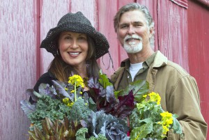 Tant Hill Farm photo 12