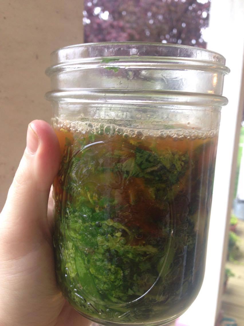 18261675_10101376597365208_1316923617_o