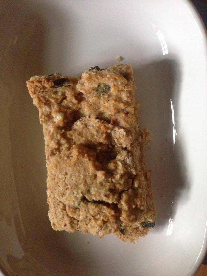 18578716_10101396246014158_561044060_n